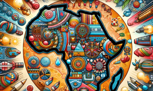 Module #4 – Embracing Tribal Diversity | Growing Tribal Literacy Module #4 – Embracing Tribal Diversity | Growing Tribal Literacy